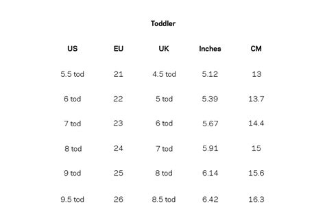 youth burberry sneakers|burberry kids shoe size chart.